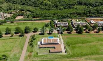 Imagem 6: Casa para venda por R$ 23.000.000,00 ou locação por R$ 115.000,00/mês em Bragança Paulista