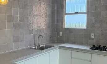 Imagem: Apartamento 3 quartos no bairro Castelo