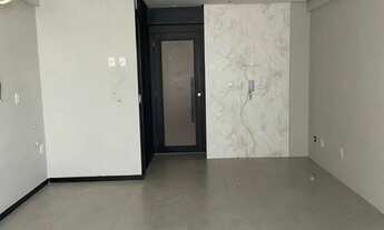 Imagem 4: Sala comercial Comercial Infinity Corporate, 33mts