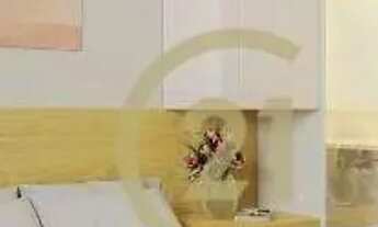 Imagem 4: Lançamento Harmonia Residencial em Indaiatuba/SP