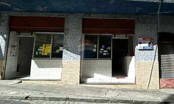 Imagem 2: A venda Imóvel Comercial para Investir no Centro Histórico de Salvador: Oportunidade Única