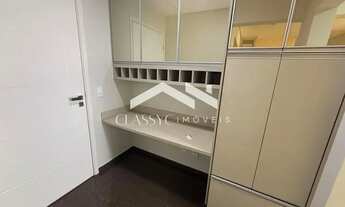 Imagem 2: Apartamento Localizado na cidade de Uberlândia/MG - 75m² no Bairro: Santa Monica