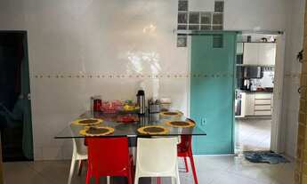 Imagem 5: Alugo casa mobiliada Farolandia