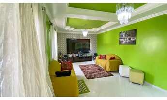 Imagem 4: Vendo casa com 3/4 em Abrantes