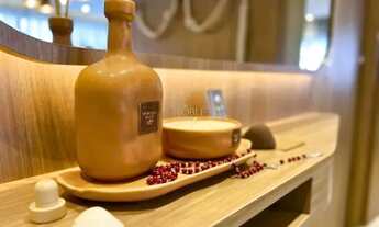 Imagem 6: Apartamento com 2 suítes, a 500 metros da Praia Grande, em Torres/RS