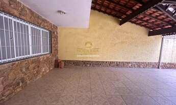 Imagem 2: TUPI, 3 suítes 1 lavabo, 4 vagas, r$ 1.300 milhão