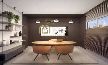 Imagem 7: Apartamento à venda, 2 quartos, 1 suíte, 1 vaga, Prado - Belo Horizonte/MG