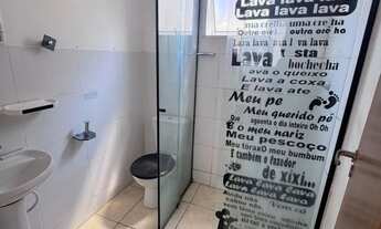 Imagem 7: OPORTUNIDADE - APARTAMENTO GUAIANAZES SÃO PAULO