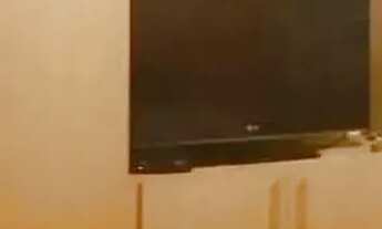 Imagem 6: Casa em Rua José Gonçalves - Inconfidentes - Contagem/MG