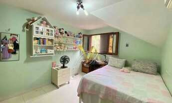 Imagem 4: Casa em aldeia com 6 quartos para locação por R$5.500,00 com taxas ou R$1.150.000,00 venda