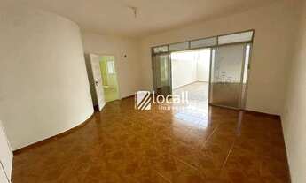 Imagem: Casa com 3 dormitórios para alugar, 251