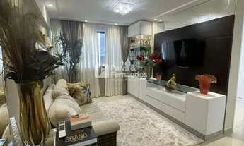 Imagem 2: MACHADO DE ASSIS