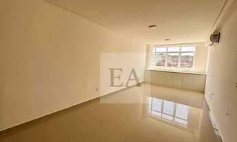 Imagem 5: Sala para alugar, 36 m² por R$ 2.800,00/mês - Euroville Office - Bragança Paulista/SP