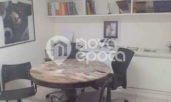 Imagem 5: Centro Galpão / depósito com venda por R$540.000