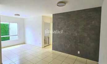 Imagem 5: Apartamento à venda, Jardim São Conrado, Campo Grande, MS