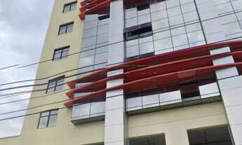 Imagem: Comercial Sala em Edifício/Condomínio