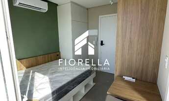 Imagem 4: Studio a venda no bairro Pantanal - Florianópolis/SC