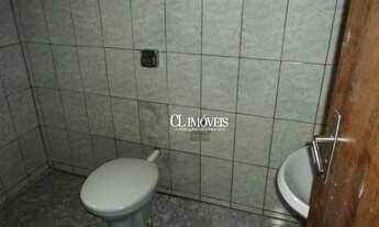 Imagem 12: Casa ampla de 3 quartos para alugar, 100 m² por R$ 3.500/mês - Antares - Londrina/PR