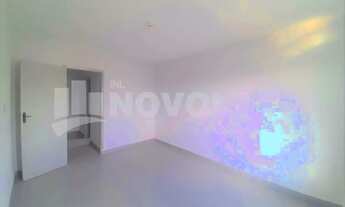 Imagem 4: Sobrado, Vila Medeiros