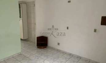 Imagem 3: Imóvel para aluguel possui 53 metros quadrados com 2 quartos