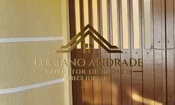 Imagem: CASA EM LAURO DE FREITAS