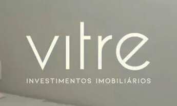 Imagem 3: Casa à venda no bairro Santa Mônica em Uberlândia