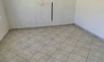 Imagem 4: Casa Jd Paulista Locar