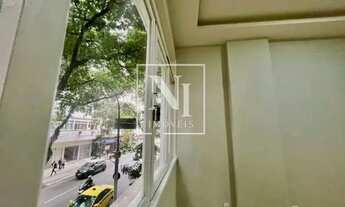 Imagem 5: Apartamento : Padrão / Residencial / Copacabana