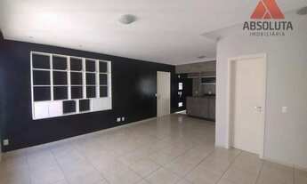 Imagem 3: Apartamento com 2 dormitórios para alugar, 70 m² por R$ 2.410,36/mês - Vila Santa Catarina