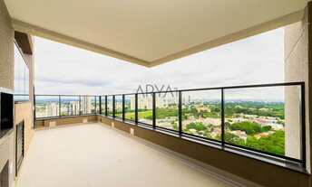 Imagem: Apartamento à venda no Ecovile ARYA1