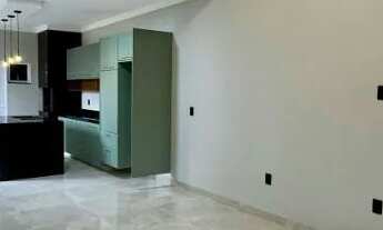 Imagem 4: VENDE-SE CASA NO BAIRRO SANTA REGINA