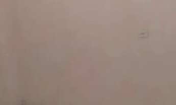 Imagem 7: Prédio Residencial em Jardim Carombé, São Paulo/SP