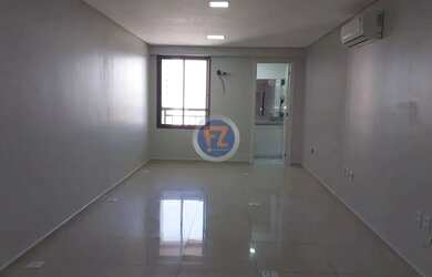 Imagem 2: Locação de Comercial / Sala na cidade de Fortaleza