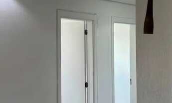 Imagem: Vendo chave e também financio pela caixa