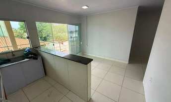 Imagem 4: Aluga-se Apartamento com 2 quartos- Vicente Pires