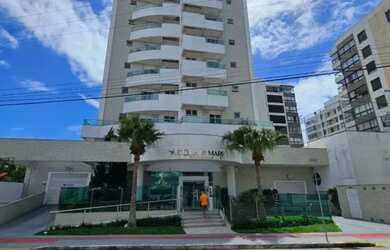 Imagem: Apartamento para Venda em Florianópolis