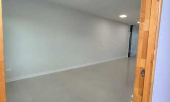 Imagem 7: Vendes se lindo sobrado