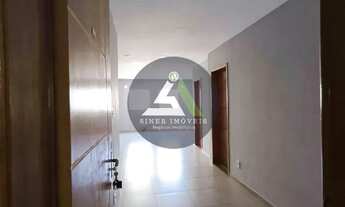 Imagem 6: Imóvel para aluguel possui 350 metros quadrados com 1 quarto em Moquetá - Nova Iguaçu - RJ