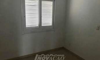 Imagem 5: Sobrado Desvio Rizzo Caxias do Sul