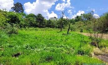 Imagem 2: AREA - CONDOMÍNIO PARQUE DAS GARÇAS I - SP