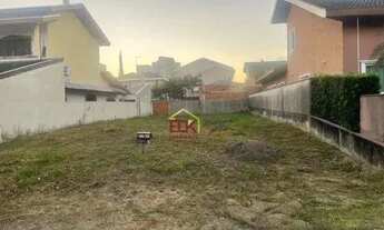 Imagem: Terreno à venda, 360 m² por R$ 610.000