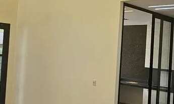 Imagem 10: Térrea para venda tem 200 metros quadrados com 3 quartos