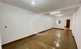 Imagem 2: Casa Comercial em Tatuapé