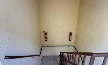 Imagem 3: ÁGIO CIDADE JARDINS AO LADO DO SHOPPING DE ÁGUAS LINDAS