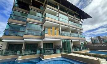 Imagem 2: Apartamento à venda MOBILIADO no Tangaroa Cupe Flats em Porto de Galinhas