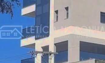 Imagem 2: Apartamento à Venda