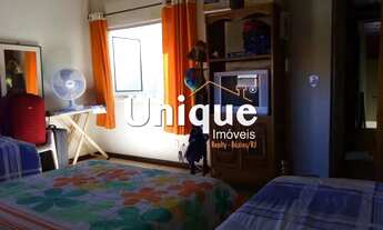 Imagem 7: Casa, 107m2, Foguete - Cabo Frio, à venda por R$ 630.000,00