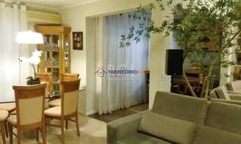 Imagem 7: Casa em condomínio fechado, às margens do rio guaíba