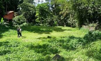 Imagem: Terreno Serra Teresópolis Guapimirim Condomínio
