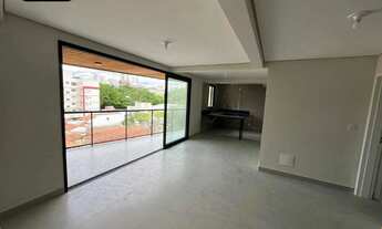 Imagem: Apartamento 03 quartos 100,00m² á venda